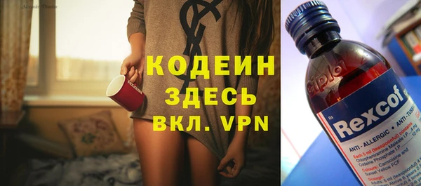 PSILOCYBIN Лиски
