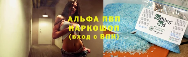PSILOCYBIN Лиски