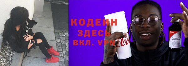 PSILOCYBIN Лиски