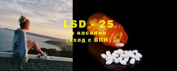 PSILOCYBIN Лиски