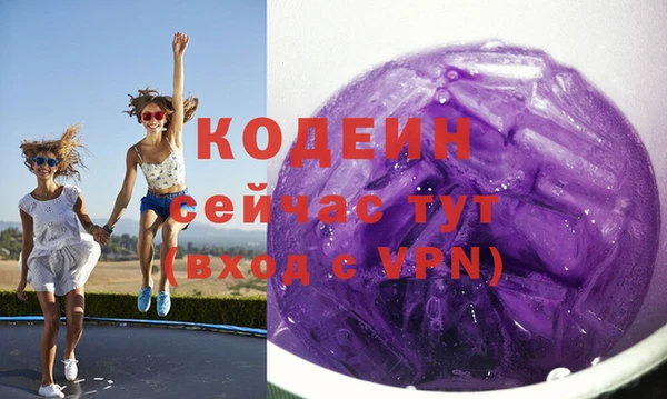 молекула духа Лихославль