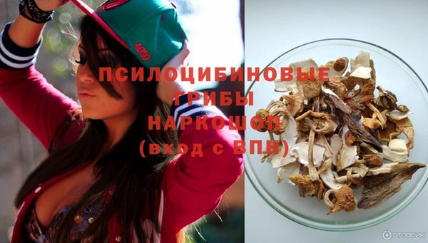 метамфетамин Липки