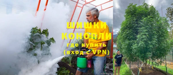 метамфетамин Липки