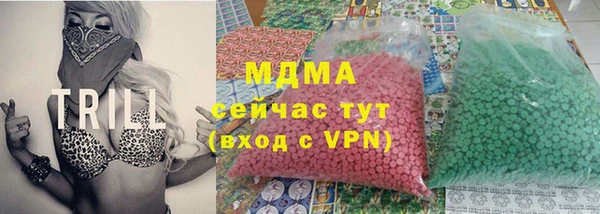PSILOCYBIN Лиски