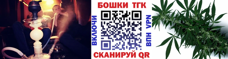 Канабис план  Купить закладки  Нелидово 